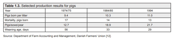 %EB%8D%B414.png?type=w773