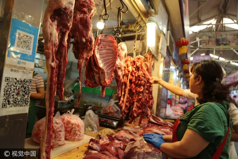 cha_(23).jpeg?type=w773