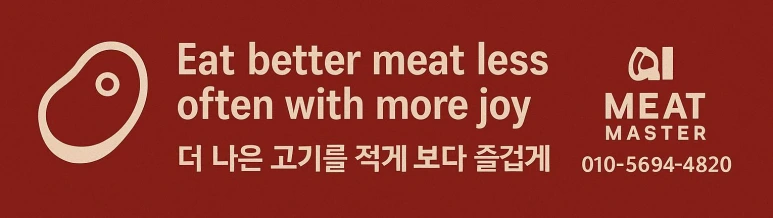 img_(4).png?type=w773