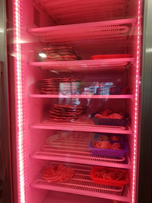 20180428_181755.jpg?type=w580