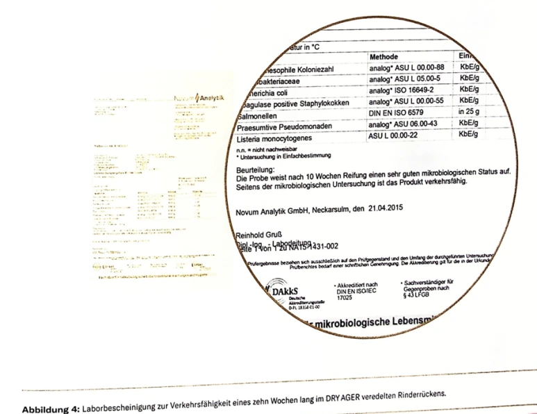 20241124_135625.png?type=w773