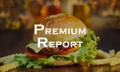 ?src=%22https%3A%2F%2Fpake-tra.com%2Fwp-content%2Fuploads%2F2020%2F07%2Feye-3.jpg%22&type=ff500_300