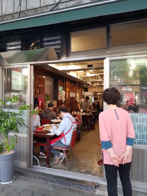 20180428_184900.jpg?type=w580