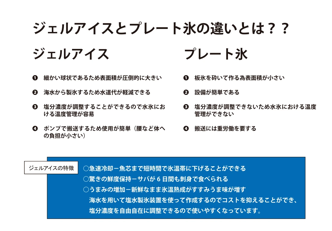 img.png?credential=yqXZFxpELC7KVnFOS48ylbz2pIh7yKj8&expires=1753973999&allow_ip=&allow_referer=&signature=JWpYxtIVkRgIJw1LldMXe95zJJI%3D