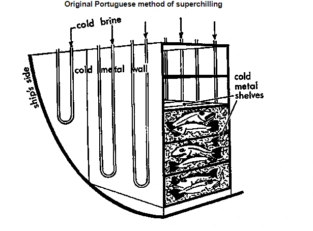 img.png?credential=yqXZFxpELC7KVnFOS48ylbz2pIh7yKj8&expires=1753973999&allow_ip=&allow_referer=&signature=KwE4VKnbRjmeKHEZNwguxpn6TRk%3D
