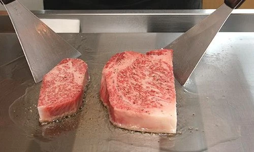 ?src=%22https%3A%2F%2Fwww.nippon.com%2Fja%2Fncommon%2Fcontents%2Fbehind%2F40299%2F40299.jpg%22&type=ff500_300