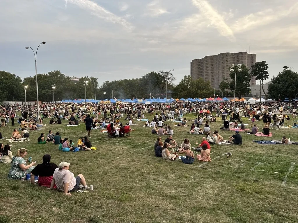 img.webp?credential=yqXZFxpELC7KVnFOS48ylbz2pIh7yKj8&expires=1753973999&allow_ip=&allow_referer=&signature=CnPC7RN3RgNjDdPCs0nR4b1s6i4%3D