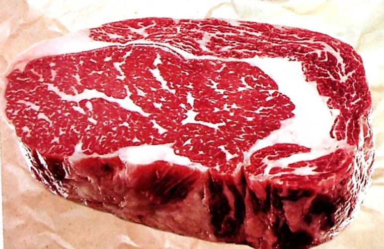 20241118_183414.png?type=w773