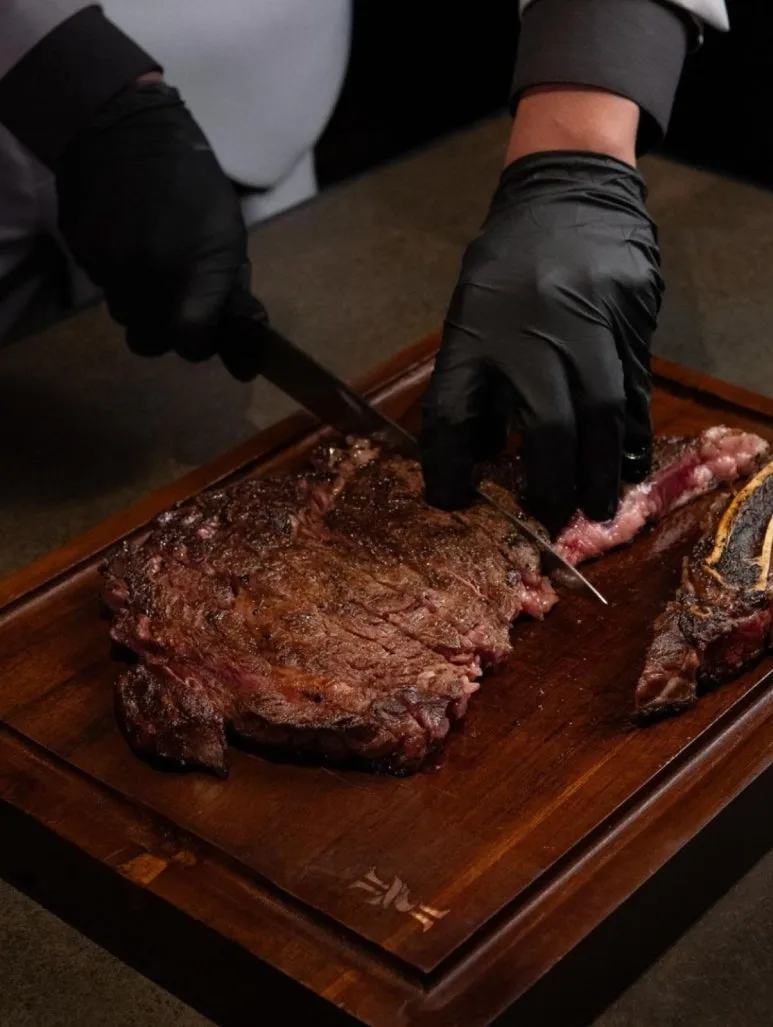 meat-2.209f967.jpeg?type=w773