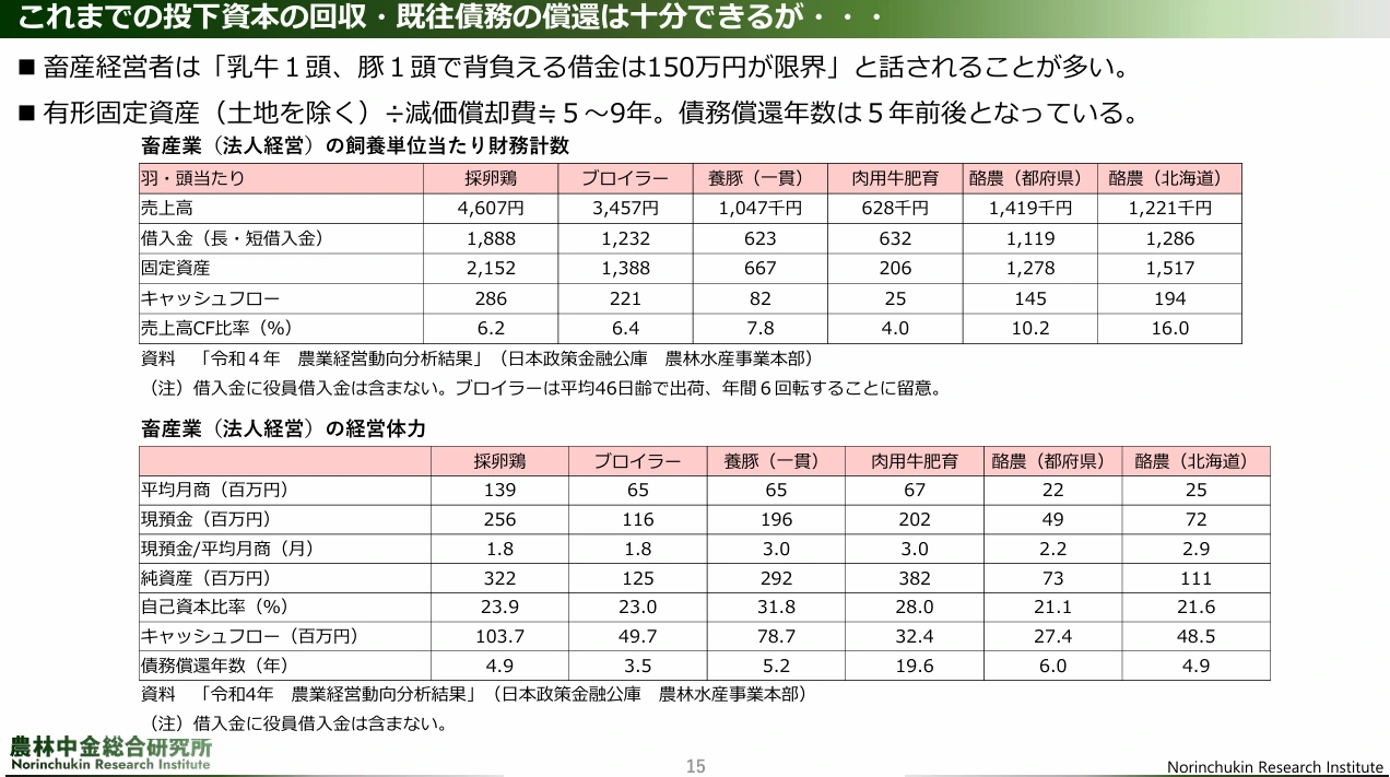 img.png?credential=yqXZFxpELC7KVnFOS48ylbz2pIh7yKj8&expires=1753973999&allow_ip=&allow_referer=&signature=qW74v%2FQ%2Bnxet0ZIG3axW6Ktnq38%3D