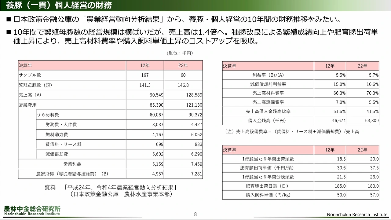img.png?credential=yqXZFxpELC7KVnFOS48ylbz2pIh7yKj8&expires=1753973999&allow_ip=&allow_referer=&signature=UfkNxYY6zTWrhbijiSLmTsTi5%2BA%3D