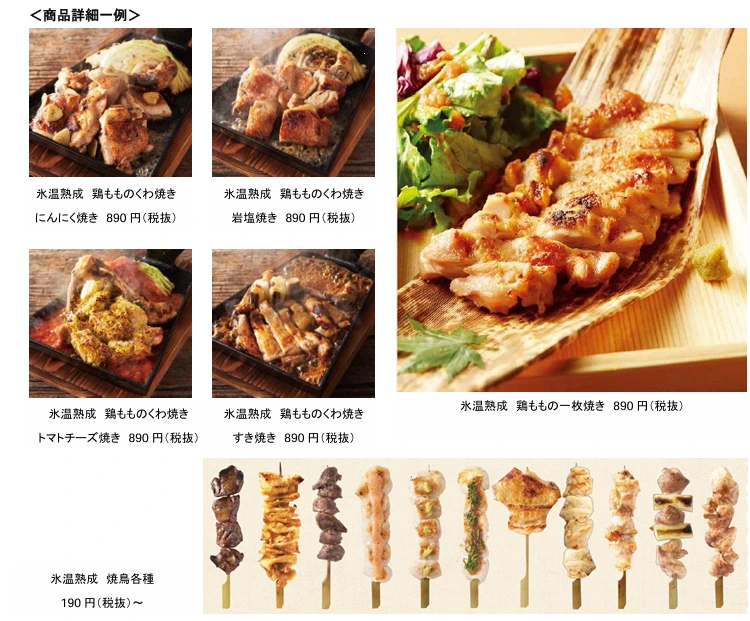 img.png?credential=yqXZFxpELC7KVnFOS48ylbz2pIh7yKj8&expires=1753973999&allow_ip=&allow_referer=&signature=OcCbxFDUZzukS454EfEoPkuGy5k%3D