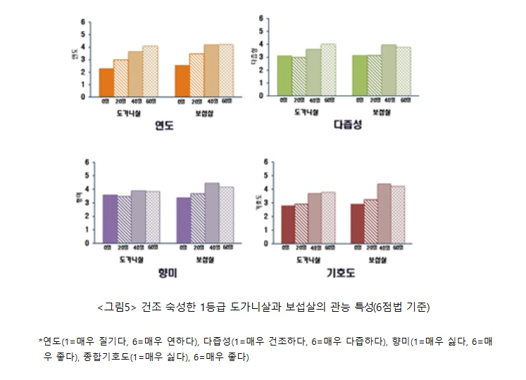 20240114_175710.png?type=w773