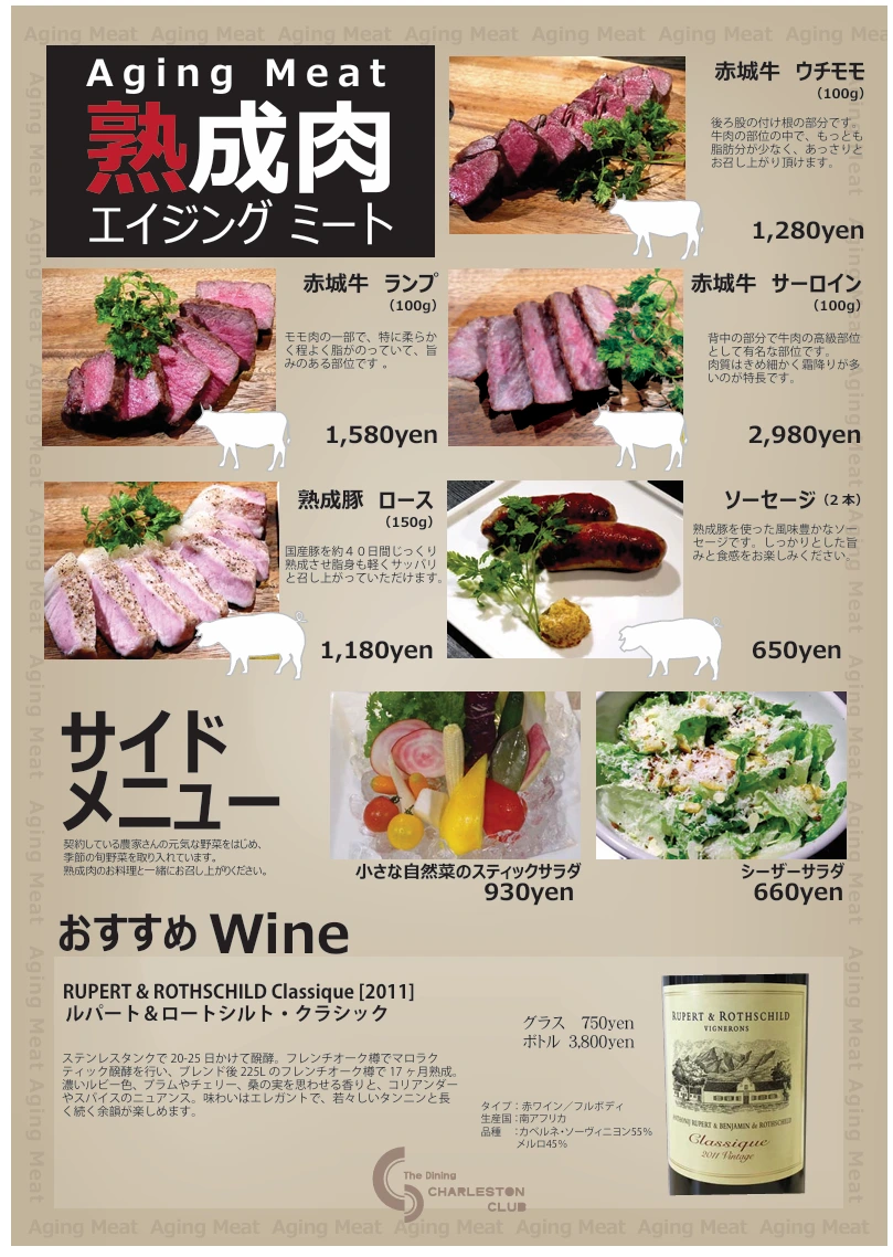 img.png?credential=yqXZFxpELC7KVnFOS48ylbz2pIh7yKj8&expires=1753973999&allow_ip=&allow_referer=&signature=ulK7cSNgm7rDPpgQf4Fa5AZwsuc%3D