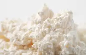 01_komekouji-750x485_480x480.jpg?v=1673143566