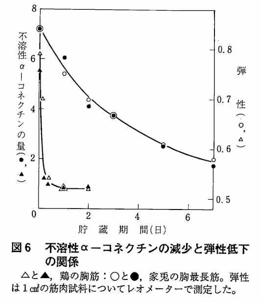 img.png?credential=yqXZFxpELC7KVnFOS48ylbz2pIh7yKj8&expires=1753973999&allow_ip=&allow_referer=&signature=3A%2FNtyVpWPbMmwyUOLGZKhGBCtA%3D