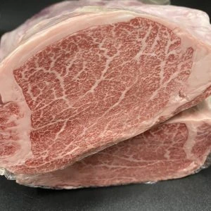 img.jpg?credential=yqXZFxpELC7KVnFOS48ylbz2pIh7yKj8&expires=1753973999&allow_ip=&allow_referer=&signature=TIxpIQSn27CEKHPOjhNN6tQcm1Y%3D