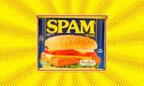 ?src=%22https%3A%2F%2Fimages2.minutemediacdn.com%2Fimage%2Fupload%2Fc_crop%2Cw_3838%2Ch_2158%2Cx_0%2Cy_0%2Fc_fill%2Cw_1440%2Car_16%3A9%2Cf_auto%2Cq_auto%2Cg_auto%2Fimages%2FvoltaxMediaLibrary%2Fmmsport%2Fmentalfloss%2F01h6c5grf62p63hbkyq4.jpg%22&type=ff500_300