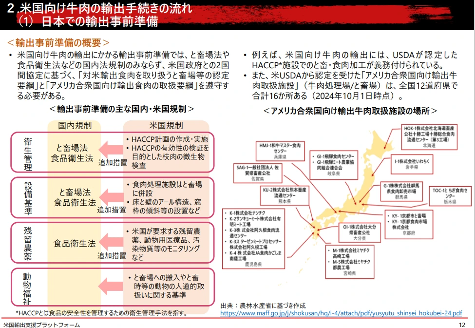 img.png?credential=yqXZFxpELC7KVnFOS48ylbz2pIh7yKj8&expires=1753973999&allow_ip=&allow_referer=&signature=ZaXxOyb2zHMyK2f9d%2F5k7euVWBg%3D