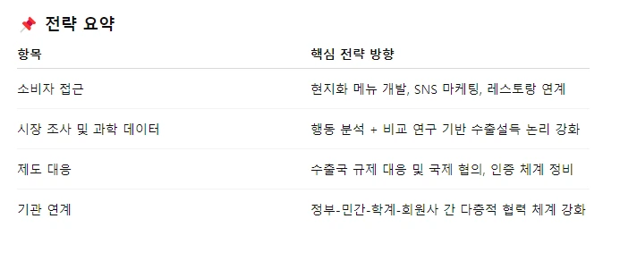 img.png?credential=yqXZFxpELC7KVnFOS48ylbz2pIh7yKj8&expires=1756652399&allow_ip=&allow_referer=&signature=DXmoO3%2FMUvNNb%2BP%2BBV0GR1rXEIU%3D