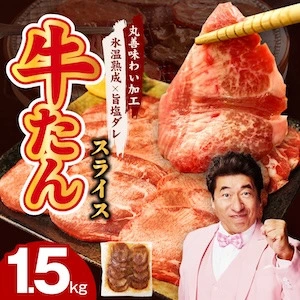 img.jpg?credential=yqXZFxpELC7KVnFOS48ylbz2pIh7yKj8&expires=1751295599&allow_ip=&allow_referer=&signature=YBgDB0jrtAp8fp%2FHM5aYeQ35SY0%3D