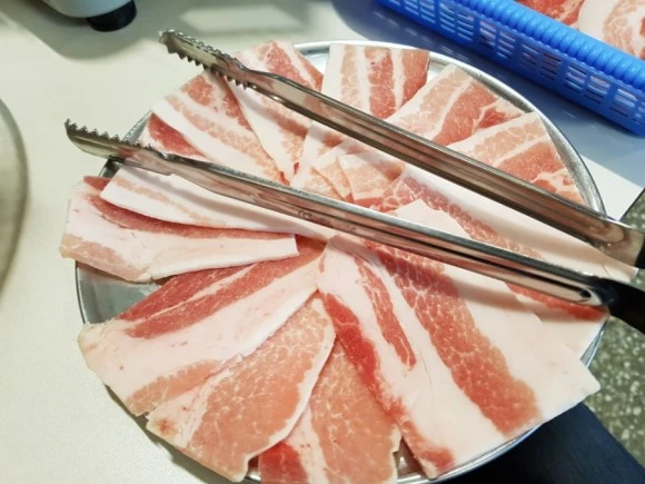 20180428_181845.jpg?type=w580