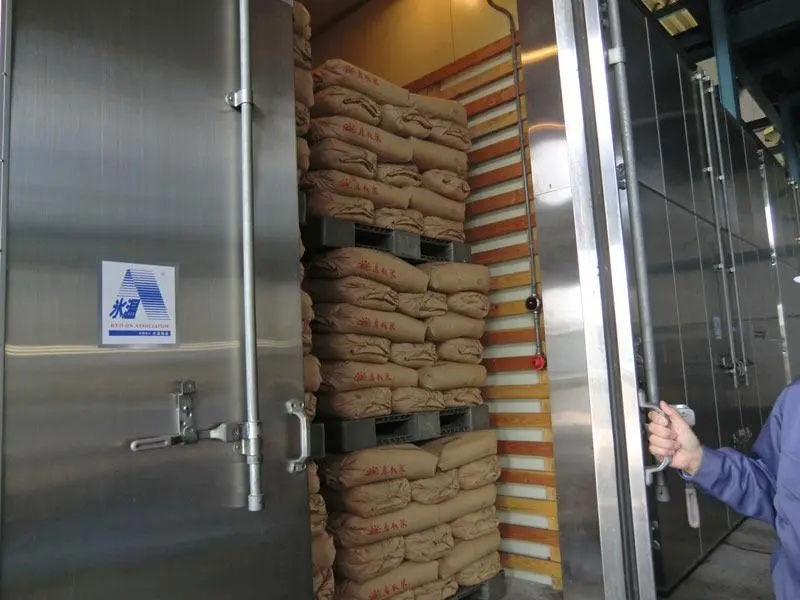 img.jpg?credential=yqXZFxpELC7KVnFOS48ylbz2pIh7yKj8&expires=1751295599&allow_ip=&allow_referer=&signature=SJ92IN3yoanvA%2BM9bw9%2FNyrV348%3D