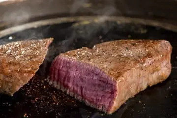 %E7%89%9B_%E3%83%A9%E3%83%B3%E3%83%97_%E3%82%B9%E3%83%86%E3%83%BC%E3%82%AD.jpg?type=w773