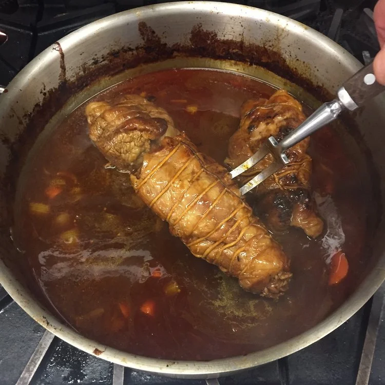 IMG_1455.JPG?format=750w