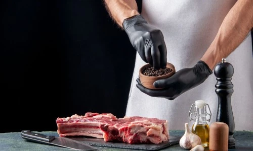 ?src=%22https%3A%2F%2Fwww.thetrough.ca%2Fwp-content%2Fuploads%2F2023%2F09%2Fimage-3.jpeg%22&type=ff500_300