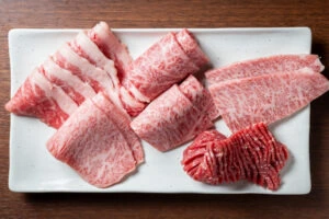 img.jpg?credential=yqXZFxpELC7KVnFOS48ylbz2pIh7yKj8&expires=1753973999&allow_ip=&allow_referer=&signature=CnOWMge%2F7wLGTNRC2eLWjpkLr6U%3D