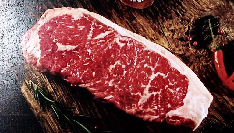 20241118_183808.png?type=w773