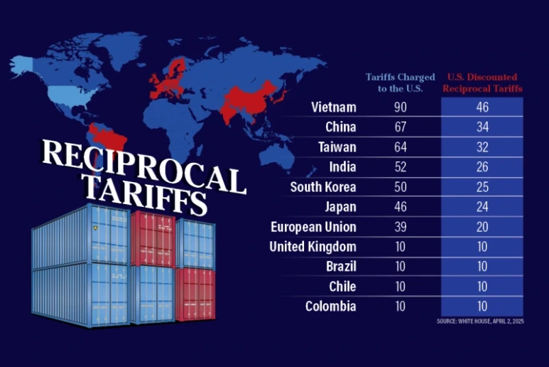 img_(5).png?type=w773