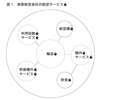 img.png?credential=yqXZFxpELC7KVnFOS48ylbz2pIh7yKj8&expires=1756652399&allow_ip=&allow_referer=&signature=bqybNvnBKEgdb17CxGlDiWI5vfE%3D