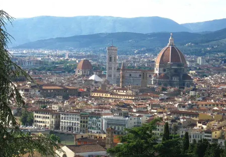 img.png?credential=yqXZFxpELC7KVnFOS48ylbz2pIh7yKj8&expires=1756652399&allow_ip=&allow_referer=&signature=WoO%2Bm%2BVjFo3iZQ%2BXQbYL4ZKIFDo%3D