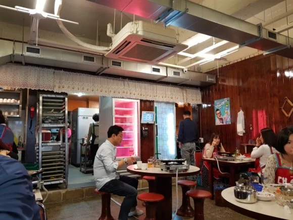 20180428_183628.jpg?type=w580