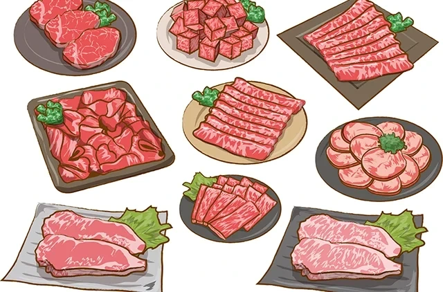 img.webp?credential=yqXZFxpELC7KVnFOS48ylbz2pIh7yKj8&expires=1751295599&allow_ip=&allow_referer=&signature=mIcbAX7LjzQKeIPScEqxZ12Spg0%3D