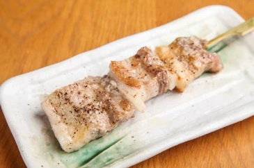 img.png?credential=yqXZFxpELC7KVnFOS48ylbz2pIh7yKj8&expires=1753973999&allow_ip=&allow_referer=&signature=e%2BzIJI2Ko9TMpynrUo97PyVlVIw%3D