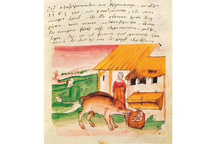 bild_65_wickiana_schwein-frisst-kind-mittelalterliches-kriminalmuseum-1200x800.webp?w=760&h=507