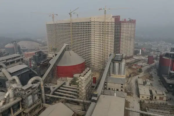 00china-farm-01-hjlw-articleLarge.jpg?quality=75&auto=webp&disable=upscale