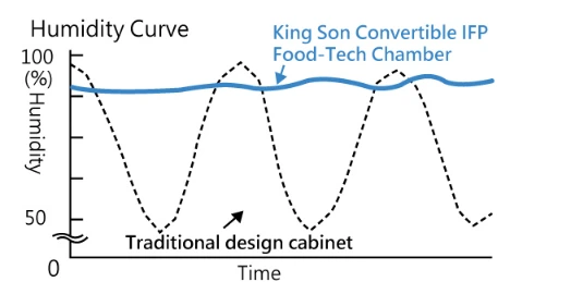 file-RvrxPL6LhRfpJq6EHm3MLS?se=2025-05-07T02%3A10%3A00Z&sp=r&sv=2024-08-04&sr=b&rscc=max-age%3D299%2C%20immutable%2C%20private&rscd=attachment%3B%20filename%3D6f406fbe-e51a-4b11-a743-e7ecda30f528.png&sig=cGF%2BqLL1MEwN%2BKImOXFaQsvEuJAz3vaqdhC3PPa3nmg%3D