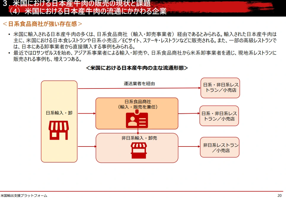 img.png?credential=yqXZFxpELC7KVnFOS48ylbz2pIh7yKj8&expires=1753973999&allow_ip=&allow_referer=&signature=zgQ2cbO7pDlP6VS53Vf6qwkaids%3D