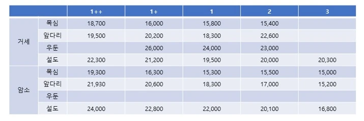 20240114_170311.png?type=w773