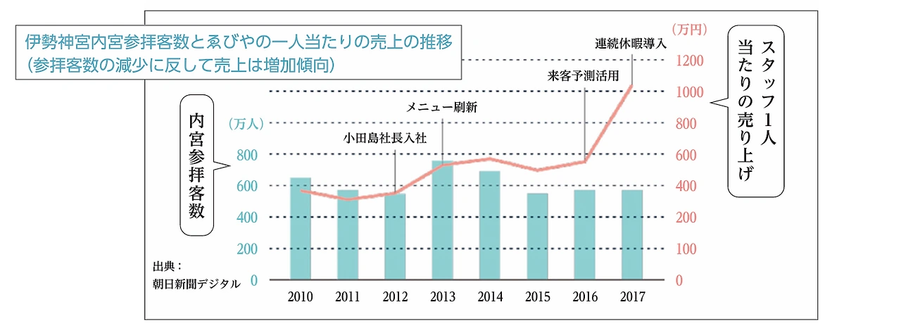 img.png?credential=yqXZFxpELC7KVnFOS48ylbz2pIh7yKj8&expires=1756652399&allow_ip=&allow_referer=&signature=m5bAwOXFIDyjboe36h9daR9Sfzs%3D