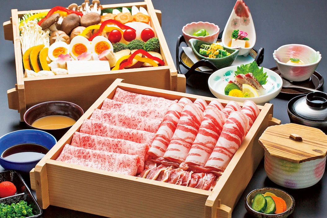 img.jpg?credential=yqXZFxpELC7KVnFOS48ylbz2pIh7yKj8&expires=1753973999&allow_ip=&allow_referer=&signature=GF6tBITlTMWbmoj8O920avxzSME%3D