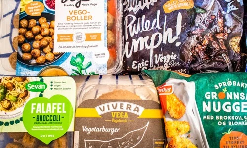 ?src=%22https%3A%2F%2Fpake-tra.com%2Fwp-content%2Fuploads%2F2020%2F03%2Feye-18.jpg%22&type=ff500_300