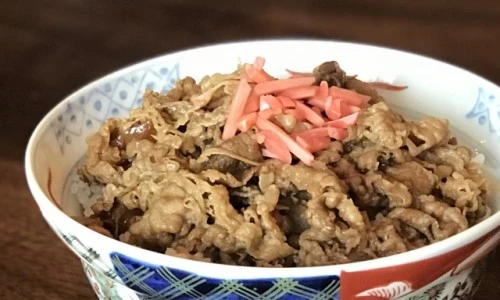 ?src=%22https%3A%2F%2Ffood-mania.jp%2Fwp-content%2Fuploads%2F2022%2F07%2F4655484_s.jpg%22&type=ff500_300