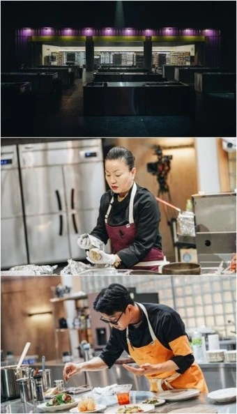 ?src=http%3A%2F%2Fimgnews.naver.net%2Fimage%2F382%2F2024%2F10%2F01%2F0001153909_001_20241001131415298.jpg&type=a340