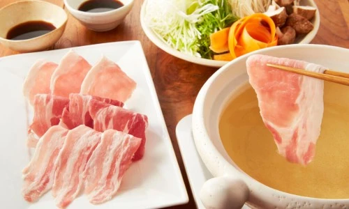 ?src=%22https%3A%2F%2Fhylifepork.com%2Fwp-content%2Fuploads%2F%25E3%2581%2597%25E3%2582%2583%25E3%2581%25B5%25E3%2582%2599%25E3%2581%2597%25E3%2582%2583%25E3%2581%25B5%25E3%2582%25991-1024x683.jpeg%22&type=ff500_300