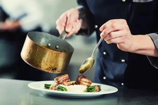 shutterstock_390054877.jpg?type=w773